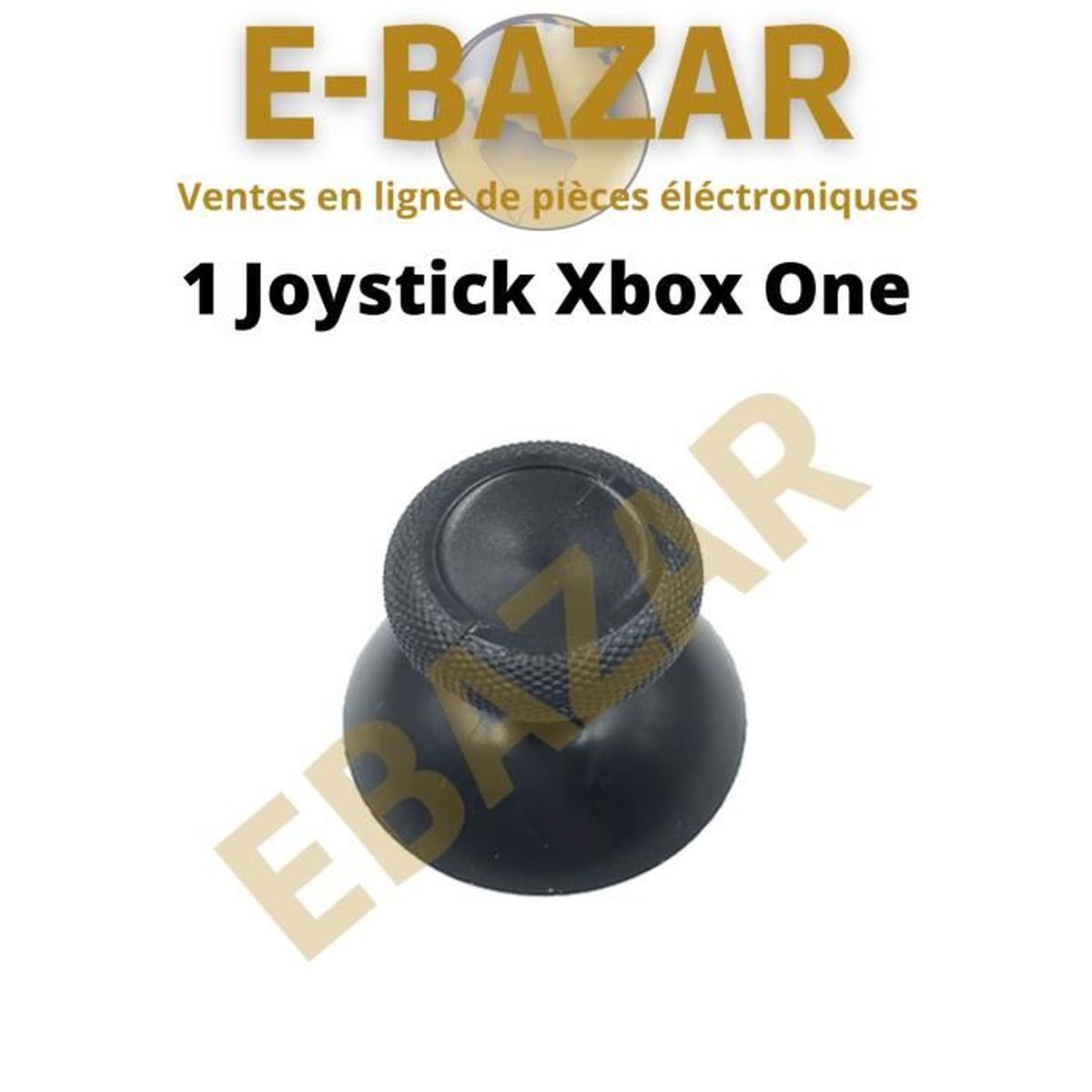 Console de jeu Microsoft XBOX ONE X 1 To avec 2 manettes sans fil et 1