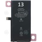PASSIONOVA INN Batterie pour iPhone 13 3227 mAh Batterie de Remplacement Polymère Li-ION Batterie pour iPhone 13 avec Kit d'Outils de