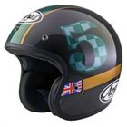 ARAI HELMET Casque ARAI Freeway Classic Union