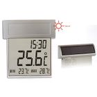 TFA Thermometre exterieur Vision Solar