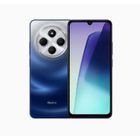 XIAOMI Redmi 14C 4Go+128 Go Smartphone 4G Bleu