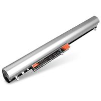Batterie pour HP Pavilion TouchSmart 14/15 / HP 248 G1 / HP 340 G1 / HP 350 G1 - LA04 (4400mAh) Batterie de remplacement