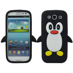 coque samsung j5 2016 pingouin coque samsung j5 2016 pingouin