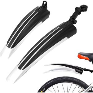 PROTECTION DE DÉRAILLEUR arrière de vélo Pour transmission arrière Lang stable EUR 6,40