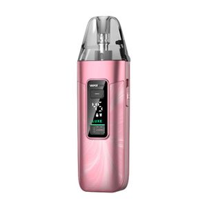 Kit Vaporesso Luxe 2 - Cdiscount Kit Vaporesso Luxe 2 - Cdiscount