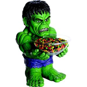 Anniversaire Hulk Achat Vente Pas Cher