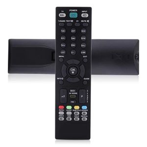 La Telecommande LG AKB72914209 Livraison gratuite