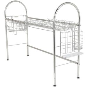 Tiroir Etagere Panier Coulissant Pour Dressing Sechoir A
