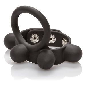 Anneau cockring - Cdiscount