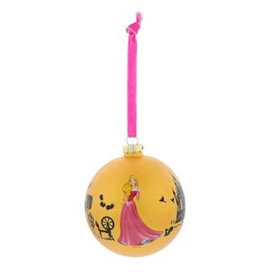 Decoration Noel Disney