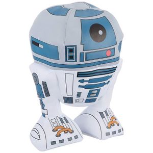r2d2 peluche