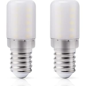 La 1re ampoule LED homologuée pour remplacer vos phares halogènes