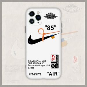 Proiznoshenie Bivshiya Gaz Coque Iphone X Nike Off White Golyam Barieren Rif Neprostim Tvrd Prsten