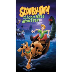 Decoration Anniversaire Scooby Doo Achat Vente Pas Cher Decoration Anniversaire Scooby Doo Achat Vente Pas Cher