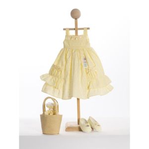 poupée american girl