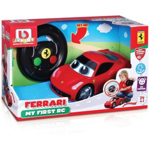 Voiture Telecommandee Bebe Cdiscount Voiture Telecommandee Bebe Cdiscount