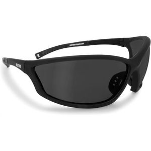 Lunette online sport vue