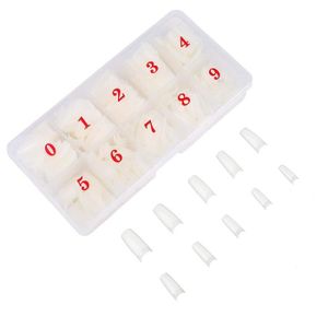 Faux Ongles Femme A Coller