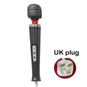Tete plombee 10 g Achat Vente pas cher Canne à Pêche Dam Effzett Pro Jig 728 gr Prix pas cher
