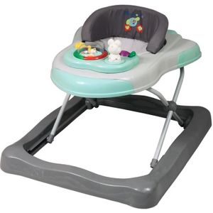 Trotteur Kamino Bebe Confort Cdiscount