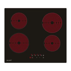 Table De Cuisson Beko Cdiscount