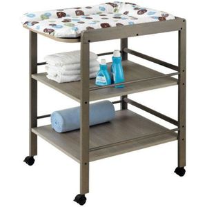 Table A Langer Geuther Soldes Des Le 30 Juin Cdiscount Pret A Porter Table A Langer Geuther Soldes Des Le 30 Juin Cdiscount Pret A Porter