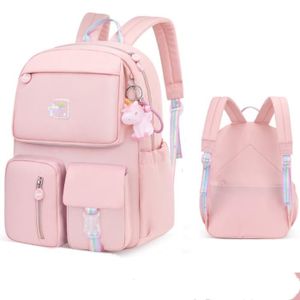 Sac a dos ecole pour enfant cartable scolaire Cdiscount