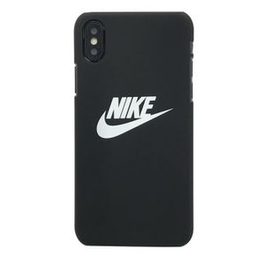 coque galaxy a10 2019 coque galaxy a10 2019