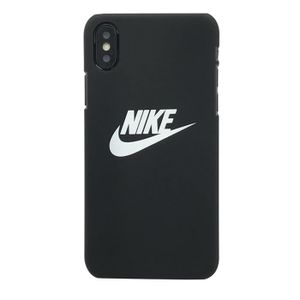 coque galaxy a10 2019