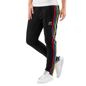 adidas pantalon jogging femme adidas pantalon jogging femme