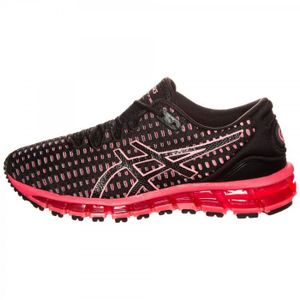asics gel 360 pas cher asics gel 360 pas cher