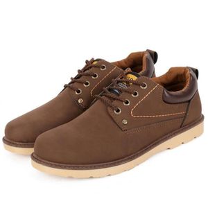 chaussures luxe homme soldes