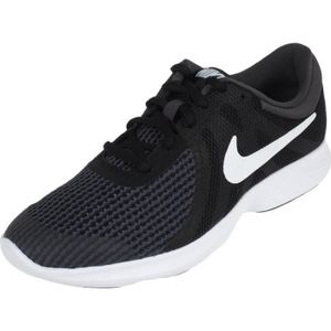 chaussures course nike chaussures course nike