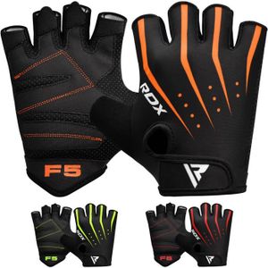 Musculation Gants Fitness Gants d/'Entraînement Gant Musculation basiques