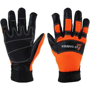 Beige Rostaing sp/écial T Froid Gants 33 x 12 x 4,5 cm