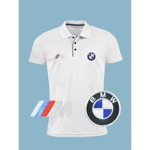 polo puma bmw orange