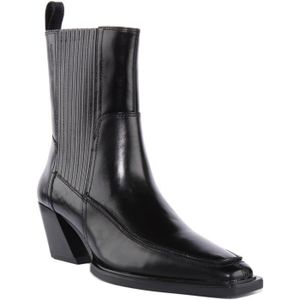 Bottines Vagabond femme Cdiscount