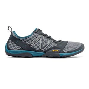 chaussures trail new balance chaussures trail new balance