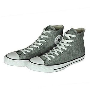 converse basse etoile