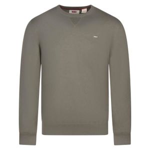 Pull homme marque promo online