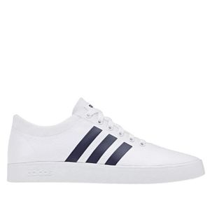 chaussure adidas stylé