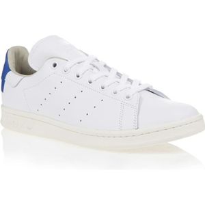 basket stan smith adidas femme basket stan smith adidas femme
