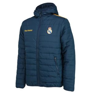 achat doudoune