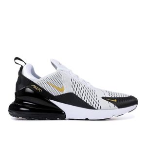 nike air max 270 cdiscount