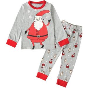 Pyjama pere noel bebe - Cdiscount