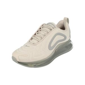 air max 720 femme