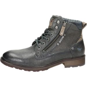 timberland cross mark
