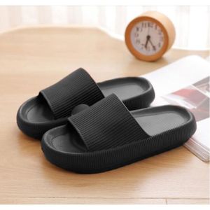 Chaussons 34 Clearance