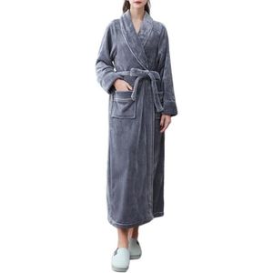 Peignoir maternite Cdiscount
