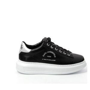 Basket femme 39 noir Cdiscount